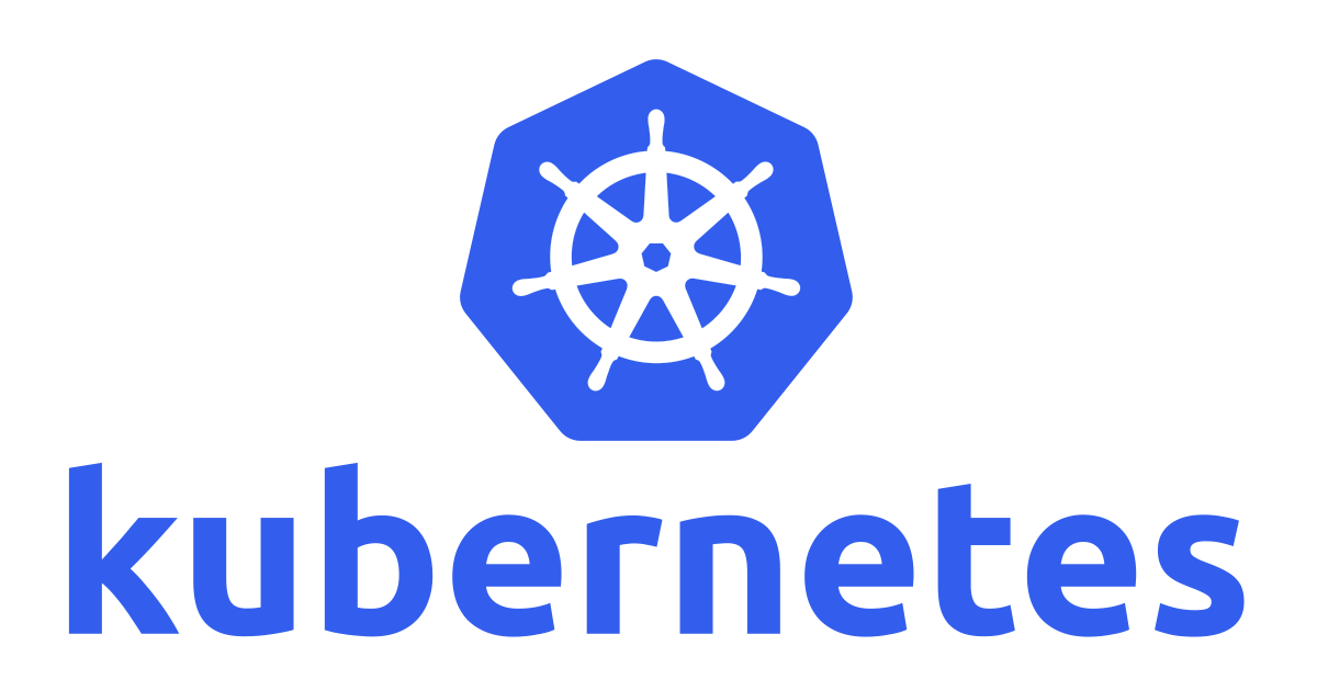 Kubernetes 组件单元测试指南