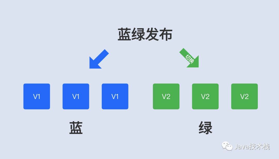 083c99405799a2e9.png