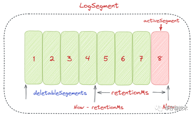 0cbac301de8ea289.png