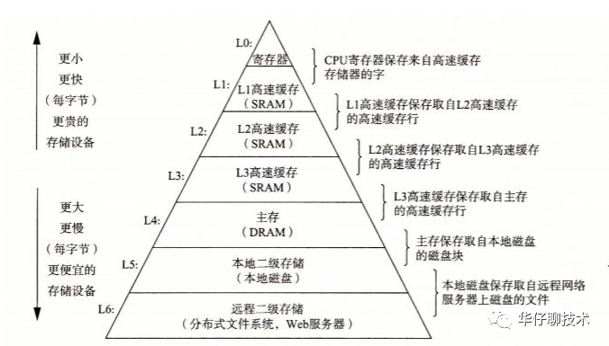 173bb7903f5c6530.png