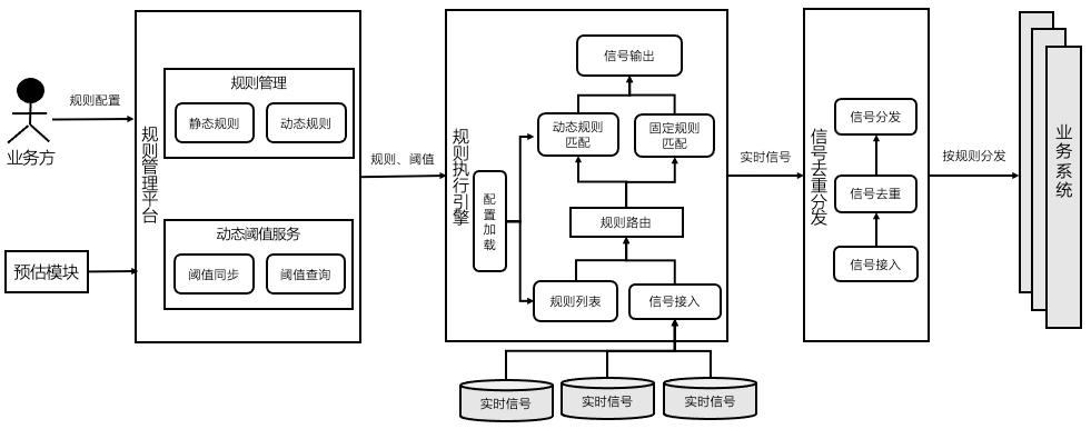 213ef77cb69457c5.png
