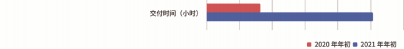 225a5341733def1f.png