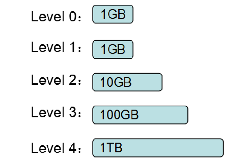 278dcc2d3f60efad.png
