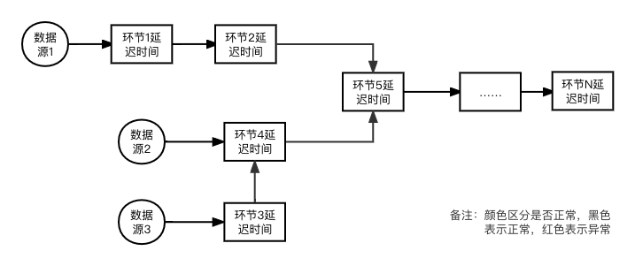 30efa3ea4d45314c.png