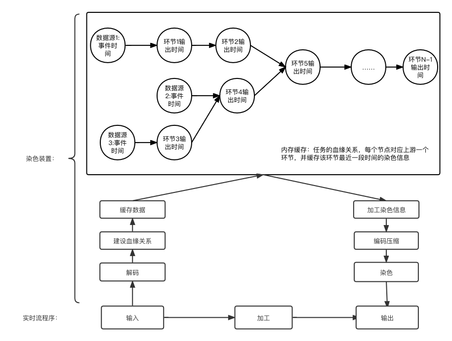 35815b85ebd98336.png