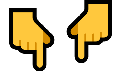 397ff8ae78446e20.png