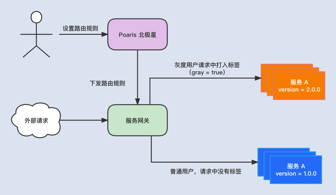 40e783420a98f2f2.png