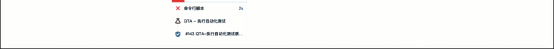 438aeffddbbb2a67.png