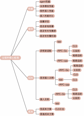 5607320f30dbf70b.png