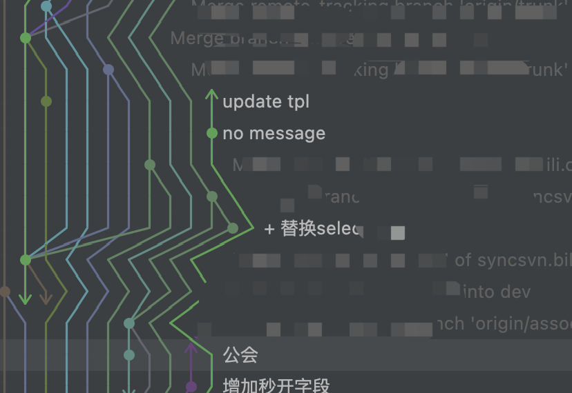 59ee7245f468c1c7.png