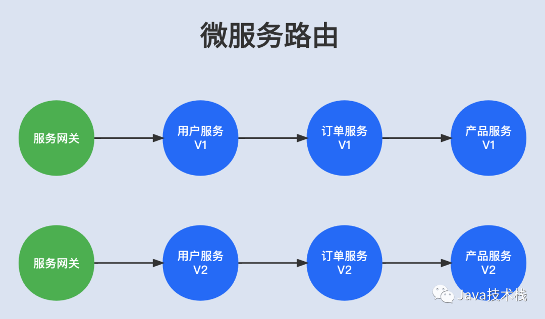 5c88ea46ecbcc08f.png