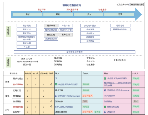 624725cb73fb311c.png
