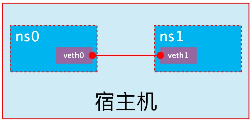 6482f70f8eb6a6ca.png