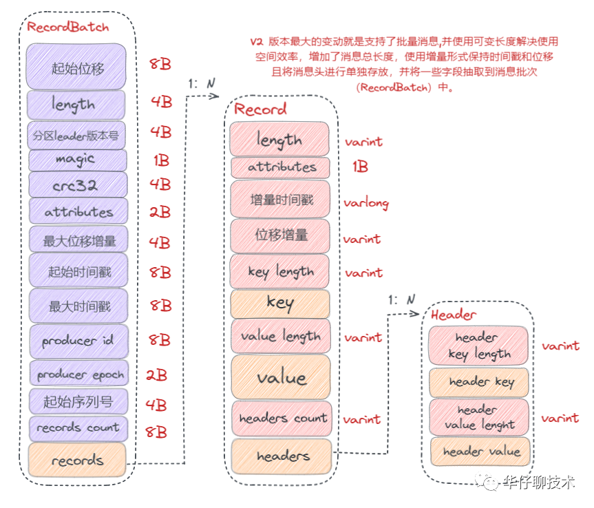 69a6b778069cd643.png