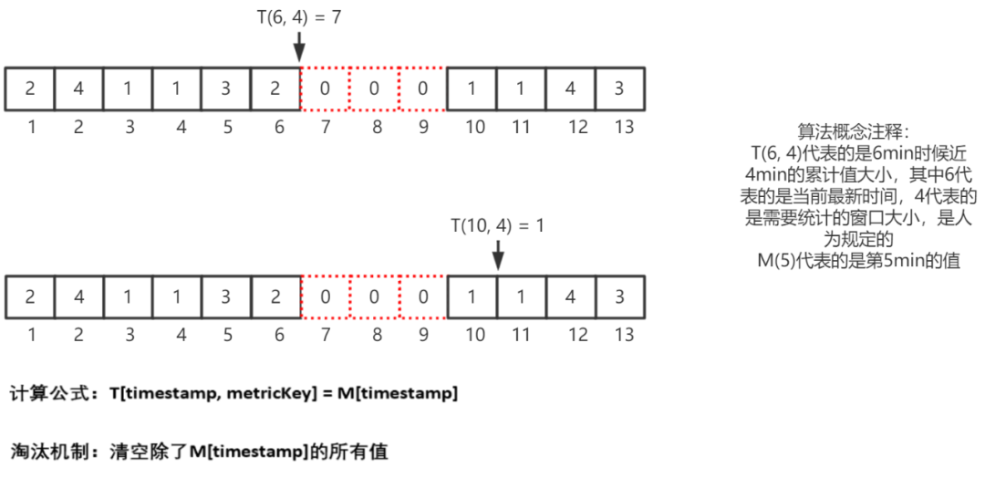7e174aca8b29a564.png