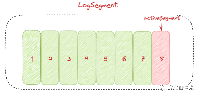 8ed227d2ad6978cc.png