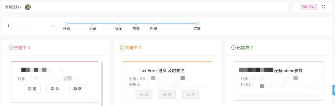 91f45ef1be46d529.png