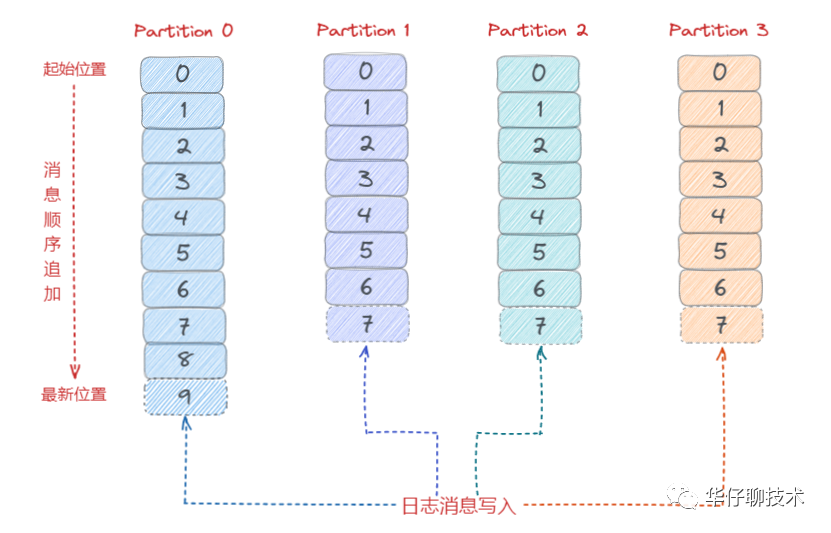 97ba67c5976a8639.png