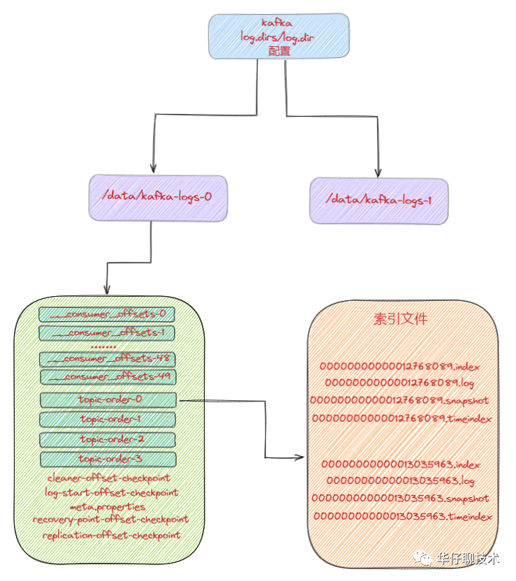 a45aed9a4e1f2d1e.png