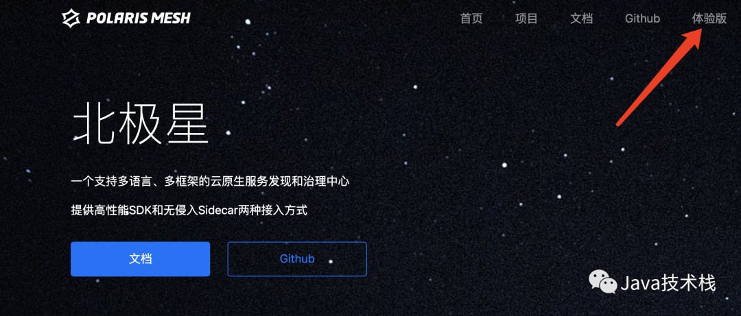 a704d2700434a6bf.png