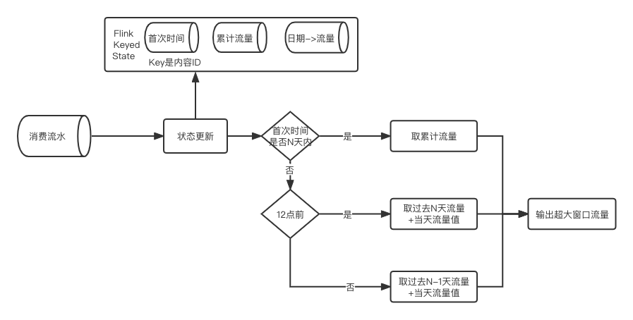 a801586e34e287ee.png