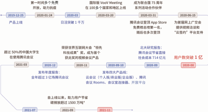 b12733d3740b2b68.png
