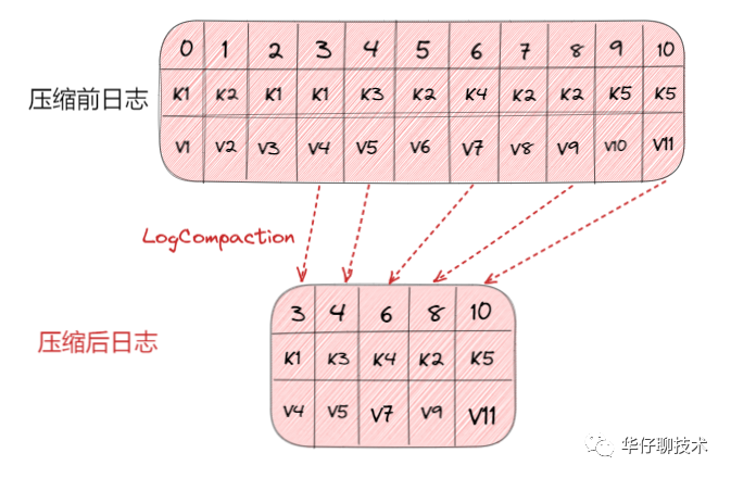 b1776f118d194290.png