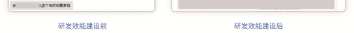 bd3938fac68c6ac3.png