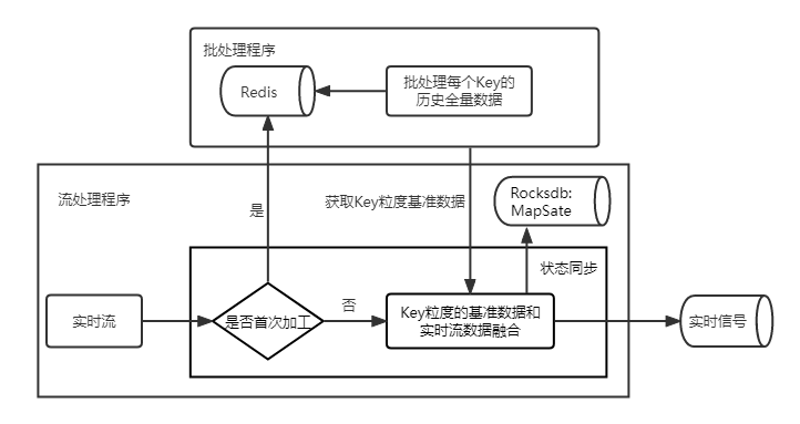 c32888343f1e144f.png
