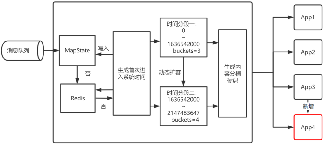 c4b932b721095cb4.png