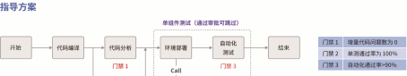 cd79315c198bc4d7.png
