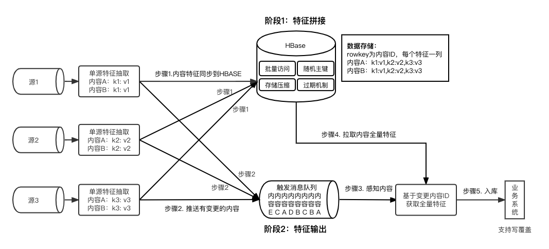 d2d917434f6fc8c5.png