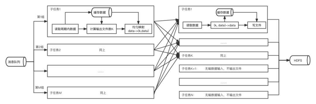 d9191d10d1912a0e.png