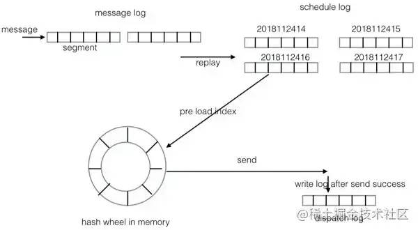 d988b8edb3213412.jpg