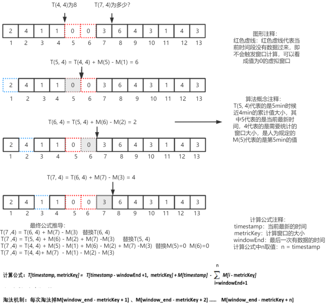 ebbde173f5eef598.png