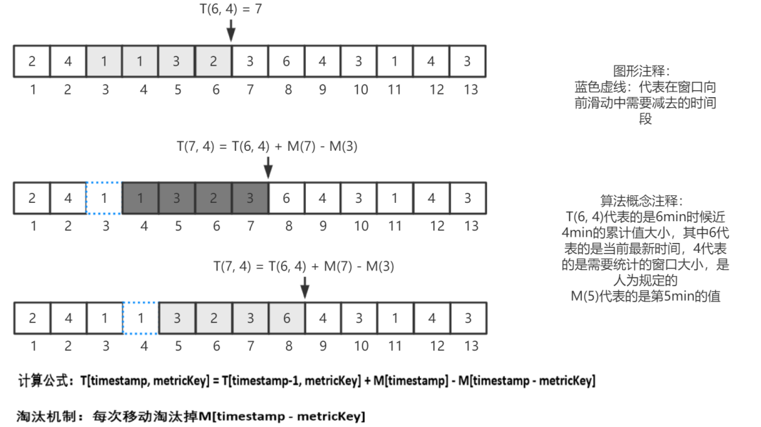 eeac6c53bf34c8b6.png