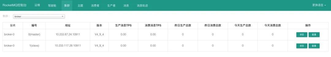 fd339a951e920d8a.jpg