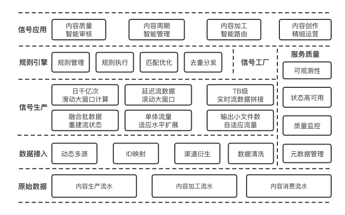 ffe928eac6e6385f.png