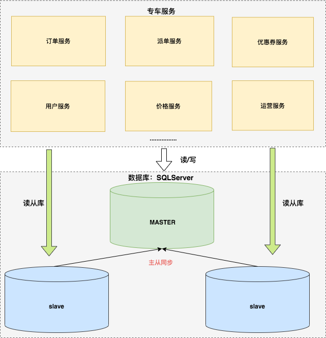 0060e22c9bd55c41.png