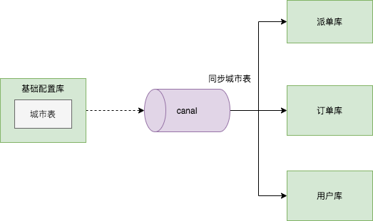 0402a4b11dd06783.png