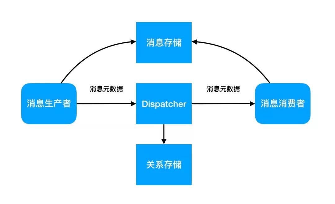 053f4db32c006743.jpg