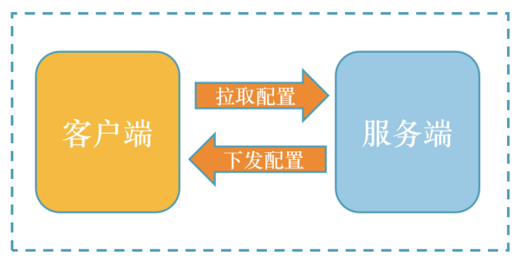 05f4489262cb4b56.png