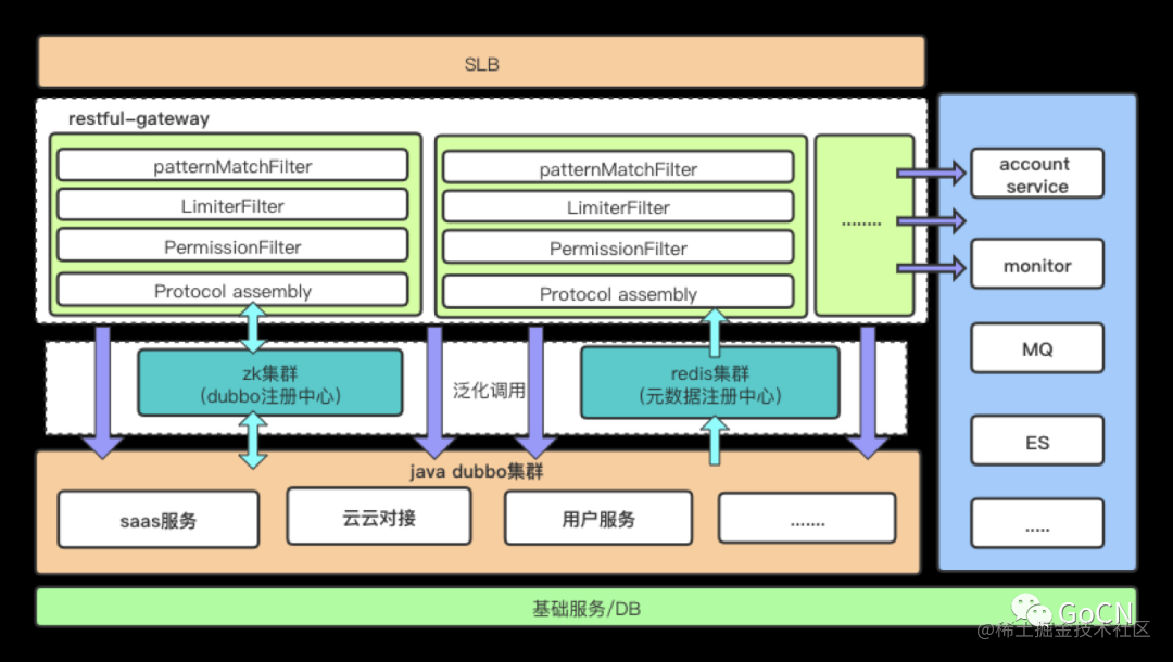 060058d11a3e3871.png