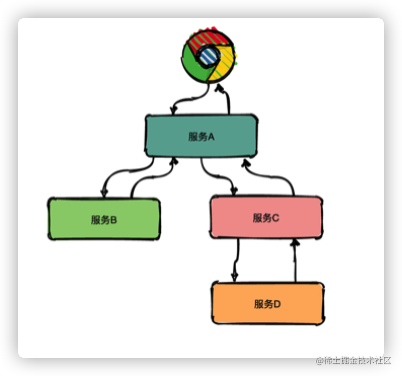 0a74383514b22441.png