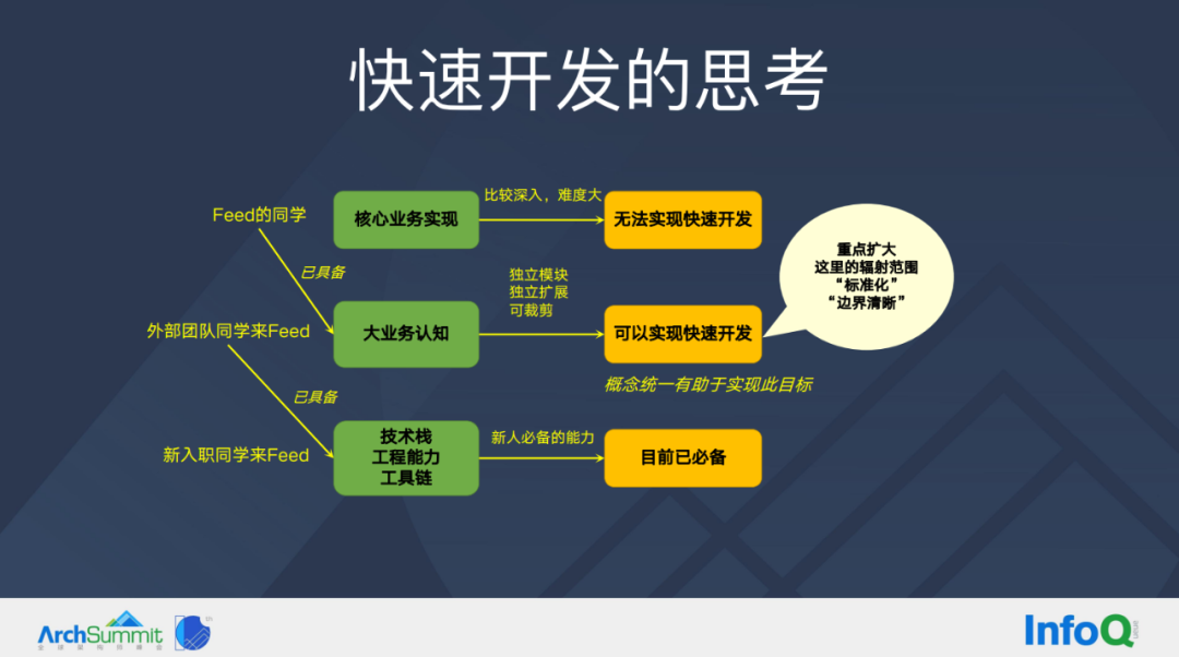 105a7fd1066cea3f.png