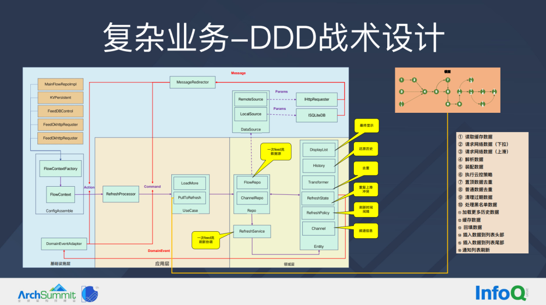 11e708938189d3c6.png