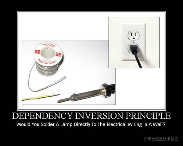 13a55dc9e5305304.jpg