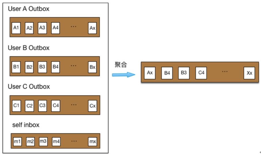 1668d679b071c764.png