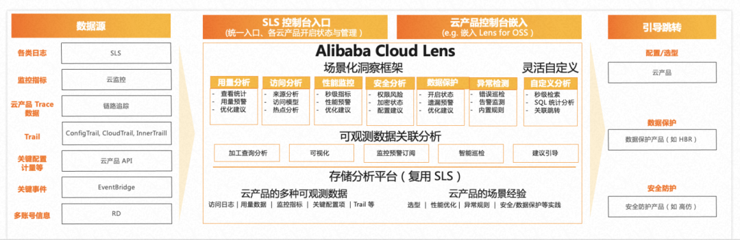1690d26cb003f902.png
