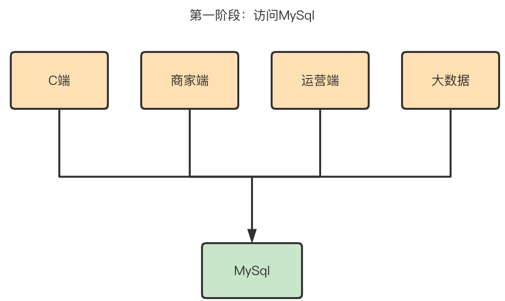 1d79615162b105f0.png